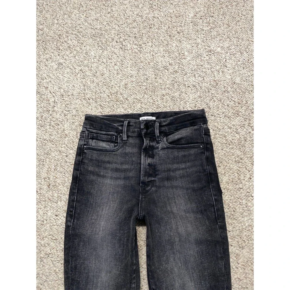Good American black263 lots